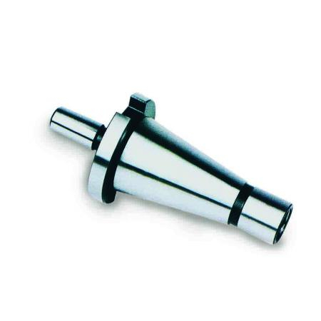 Levně Trn pro vrtačkové sklíčidlo ISO40/B18 25049023