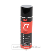 Lepidlo ve spreji SCOTCH 3M 500ml Lepidlo ve spreji SCOTCH 3M 500ml gallery main image