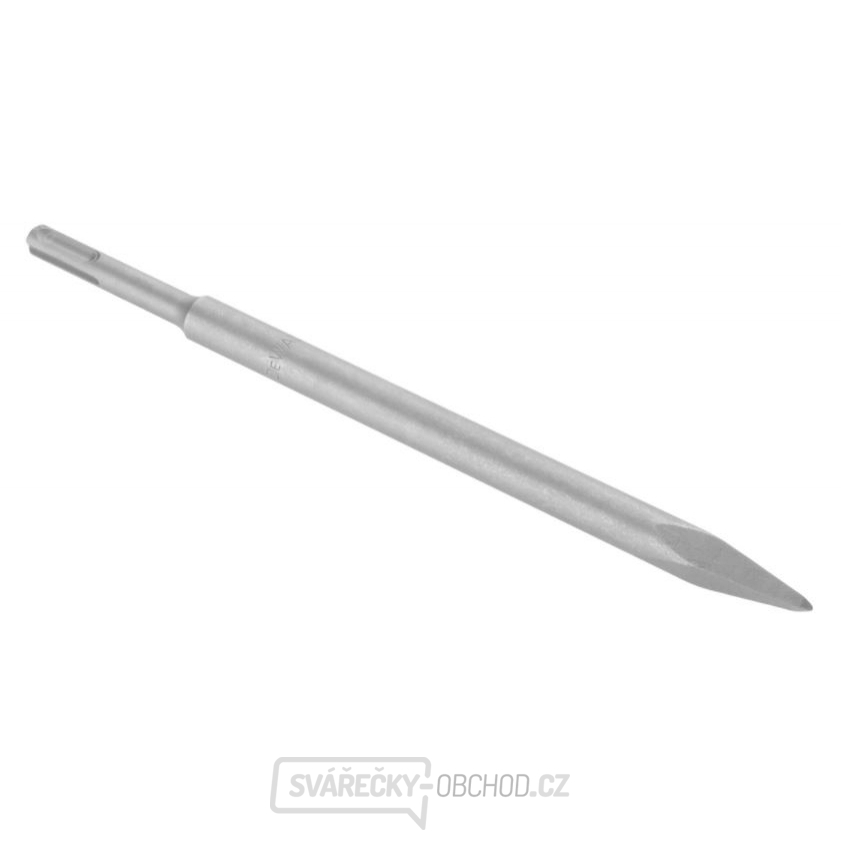 DeWALT SDS-Plus sekáč špičatý 250mm DT6801 - 1ks DeWALT SDS-Plus sekáč špičatý 250mm DT6801 - 1ks gallery main image