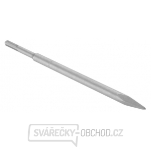 DeWALT SDS-Plus sekáč špičatý 250mm DT6801 - 1ks DeWALT SDS-Plus sekáč špičatý 250mm DT6801 - 1ks gallery main image