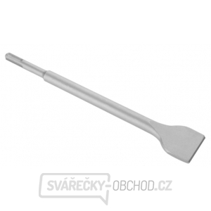 DeWALT SDS-Plus sekáč široký 40 x 250mm DT6803 - 1ks DeWALT SDS-Plus sekáč široký 40 x 250mm DT6803 - 1ks gallery main image