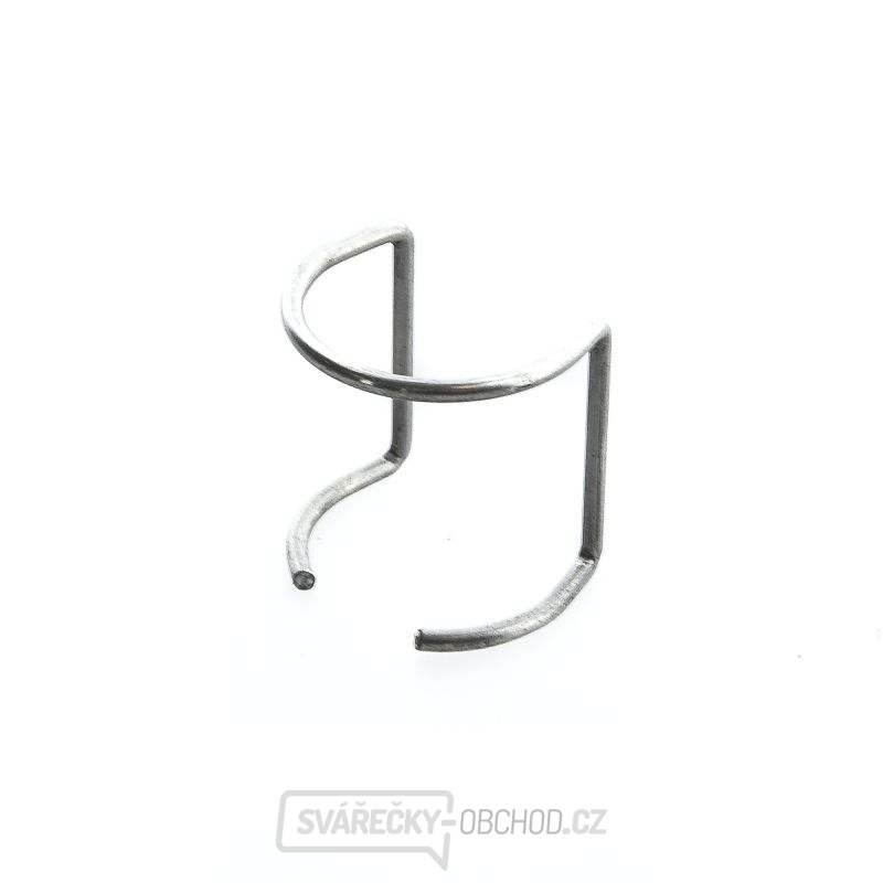 Vodítko drát AG-60