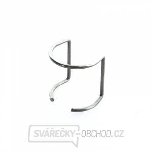 Vodítko drát AG-60 Vodítko drát AG-60 gallery main image