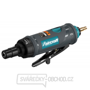 Stopková bruska ST VS PRO Stopková bruska ST VS PRO gallery main image