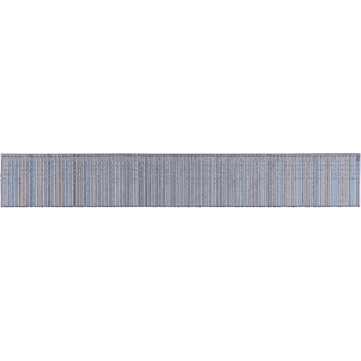 Levně Hřebík nastřelovací, 6000ks, 19mm, 18G, typ F, hlava 2mm, 1,25x0,95mm 8862611