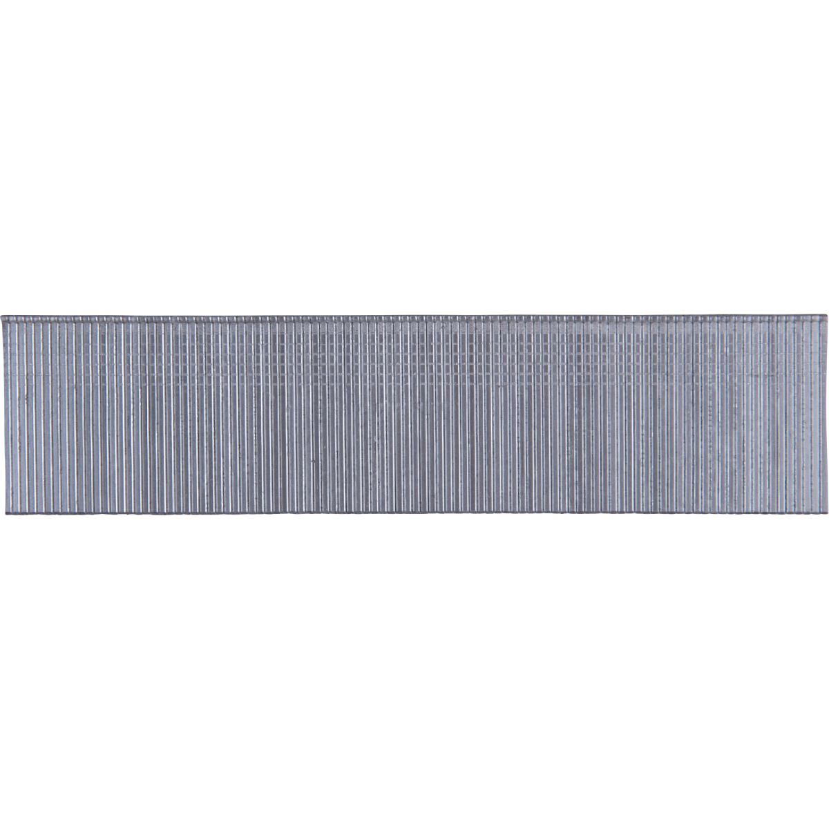 Levně Hřebík nastřelovací, 6000ks, 30mm, 18G, typ F, hlava 2mm, 1,25x0,95mm 8862613