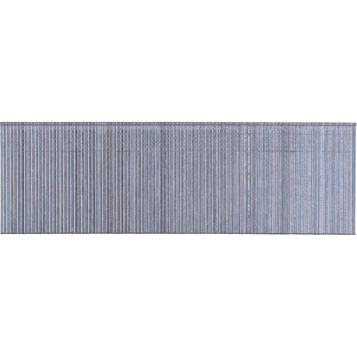 Levně Hřebík nastřelovací, 6000ks, 40mm, 18G, typ F, hlava 2mm, 1,25x0,95mm 8862617