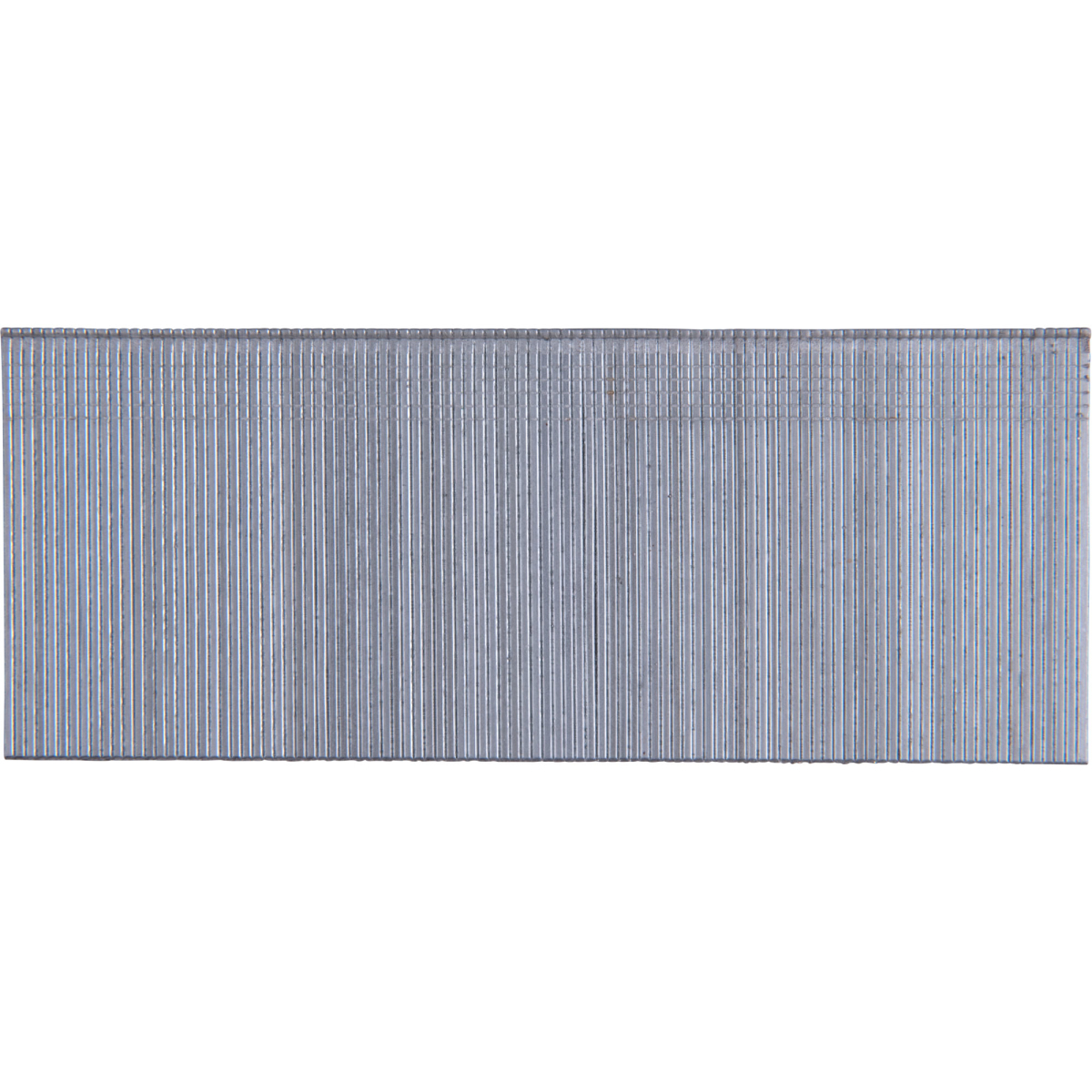 Levně Hřebík nastřelovací, 6000ks, 50mm, 18G, typ F, hlava 2mm, 1,25x0,95mm 8862619