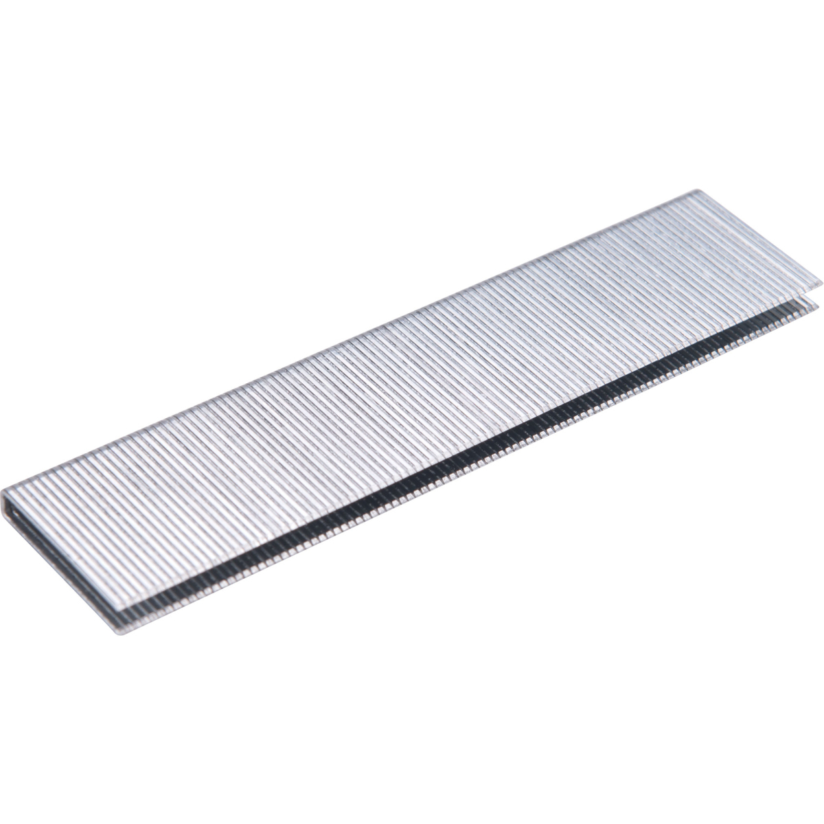 Levně Spona nastřelovací, 3000ks, 30mm, 5,7x1,2x1mm 8862624