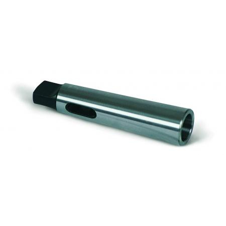 Levně Redukční pouzdro MK3/2 25221170