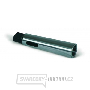 Redukční pouzdro MK3/2 Redukční pouzdro MK3/2 gallery main image