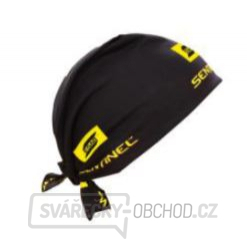 Šátek ESAB pod kuklu Sentinel Šátek ESAB pod kuklu Sentinel gallery main image