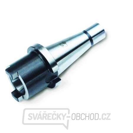 Redukční pouzdro ISO40/ISO30