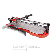 Rubi Profesionální řezačka TX-710 MAX + kufr + 2 řezná kolečka zdarma Rubi Profesionální řezačka TX-710 MAX + kufr + 2 řezná kolečka zdarma gallery main image