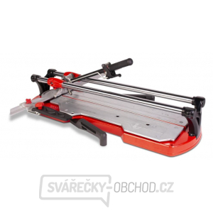 Rubi Profesionální řezačka TX-710 MAX + kufr + 2 řezná kolečka zdarma Rubi Profesionální řezačka TX-710 MAX + kufr + 2 řezná kolečka zdarma gallery main image