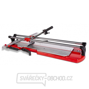 Rubi Profesionální řezačka TX-1020 MAX + kufr + 2 řezná kolečka zdarma	 Rubi Profesionální řezačka TX-1020 MAX + kufr + 2 řezná kolečka zdarma	 gallery main image