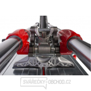 Rubi Profesionální řezačka TX-1250 MAX + kufr + 2 řezná kolečka zdarma Rubi Profesionální řezačka TX-1250 MAX + kufr + 2 řezná kolečka zdarma náhled