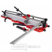 Rubi Profesionální řezačka TX-1250 MAX + kufr + 2 řezná kolečka zdarma Rubi Profesionální řezačka TX-1250 MAX + kufr + 2 řezná kolečka zdarma náhled