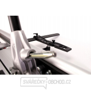 Rubi Profesionální řezačka TZ-850 + přepravní taška + 2 řezná kolečka zdarma Rubi Profesionální řezačka TZ-850 + přepravní taška + 2 řezná kolečka zdarma náhled