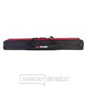 Rubi Profesionální řezačka TZ-1550 + přepravní taška + 2 řezná kolečka zdarma náhled