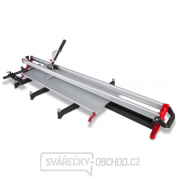 Rubi Profesionální řezačka TZ-1550 + přepravní taška + 2 řezná kolečka zdarma Rubi Profesionální řezačka TZ-1550 + přepravní taška + 2 řezná kolečka zdarma gallery main image