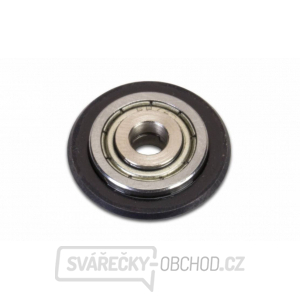 Rubi kolečko EXTREME s ložiskem pro TP/SLIM CUTTER (delší životnost) - 22mm Rubi kolečko EXTREME s ložiskem pro TP/SLIM CUTTER (delší životnost) - 22mm