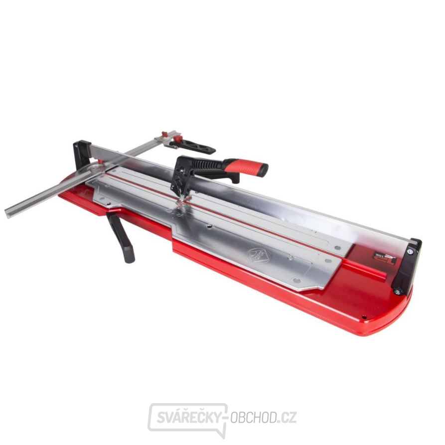 Rubi Profesionální řezačka TP-102-S