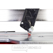 Rubi Profesionální řezačka TP-102-S Rubi Profesionální řezačka TP-102-S náhled