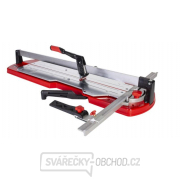 Rubi Profesionální řezačka TP-102-S Rubi Profesionální řezačka TP-102-S náhled