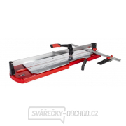 Rubi Profesionální řezačka TP-102-S Rubi Profesionální řezačka TP-102-S náhled