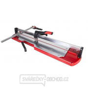 Rubi Profesionální řezačka TP-102-S Rubi Profesionální řezačka TP-102-S gallery main image