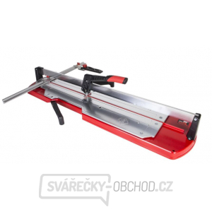 Rubi Profesionální řezačka TP-102-S Rubi Profesionální řezačka TP-102-S gallery main image