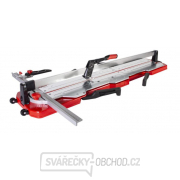 Rubi Profesionální řezačka TP-125-S Rubi Profesionální řezačka TP-125-S náhled