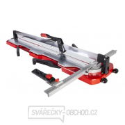 Rubi Profesionální řezačka TP-125-S Rubi Profesionální řezačka TP-125-S gallery main image