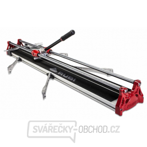 Rubi Profesionální řezačka HIT 1200N Rubi Profesionální řezačka HIT 1200N gallery main image