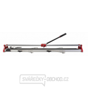 Rubi Profesionální řezačka HIT 1200N + Přepravní taška Rubi Profesionální řezačka HIT 1200N + Přepravní taška náhled