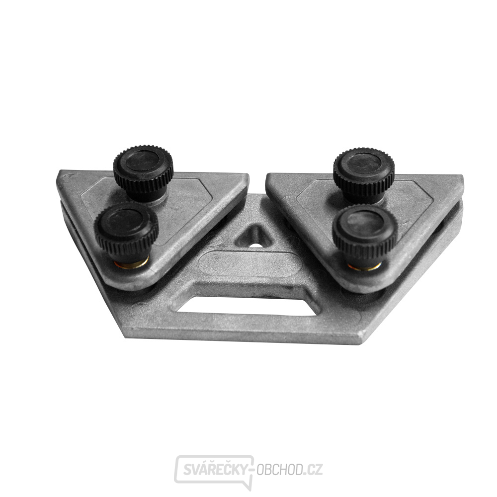 Nůžkový držák NTS250SH