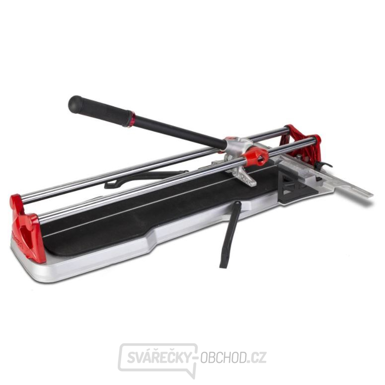 Rubi Řezačka SPEED-62 MAGNET bez kufru