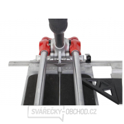 Rubi Řezačka SPEED-62 MAGNET bez kufru Rubi Řezačka SPEED-62 MAGNET bez kufru náhled