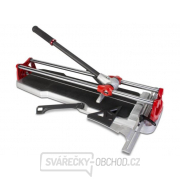 Rubi Řezačka SPEED-62 MAGNET bez kufru Rubi Řezačka SPEED-62 MAGNET bez kufru náhled