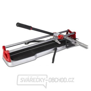 Rubi Řezačka SPEED-62 MAGNET bez kufru Rubi Řezačka SPEED-62 MAGNET bez kufru gallery main image