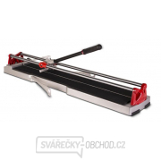 Rubi Řezačka obkladů a dlažeb SPEED-92 MAGNET bez kufru Rubi Řezačka obkladů a dlažeb SPEED-92 MAGNET bez kufru gallery main image