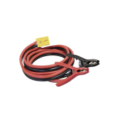 Multifunkční nabíječka autobaterií GYS GYSFLASH 102.12 HF (5m kabely) Náhled