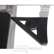 Rubi Řezačka SPEED-62N v plastovém kufru Rubi Řezačka SPEED-62N v plastovém kufru náhled