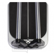 Rubi Řezačka SPEED-62N v plastovém kufru Rubi Řezačka SPEED-62N v plastovém kufru náhled