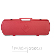 Rubi Řezačka SPEED-62N v plastovém kufru Rubi Řezačka SPEED-62N v plastovém kufru náhled