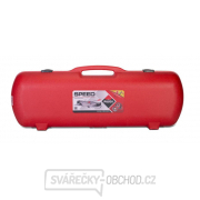 Rubi Řezačka SPEED-62N v plastovém kufru Rubi Řezačka SPEED-62N v plastovém kufru náhled
