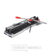 Rubi Řezačka SPEED-62N v plastovém kufru Rubi Řezačka SPEED-62N v plastovém kufru náhled