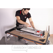 RUBI Řezačka SPEED-72N v plastovém kufru RUBI Řezačka SPEED-72N v plastovém kufru náhled