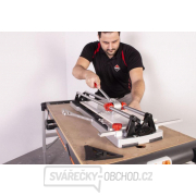 RUBI Řezačka SPEED-72N v plastovém kufru RUBI Řezačka SPEED-72N v plastovém kufru náhled